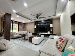 Sixth Avenue (D10), Semi-Detached #498983201